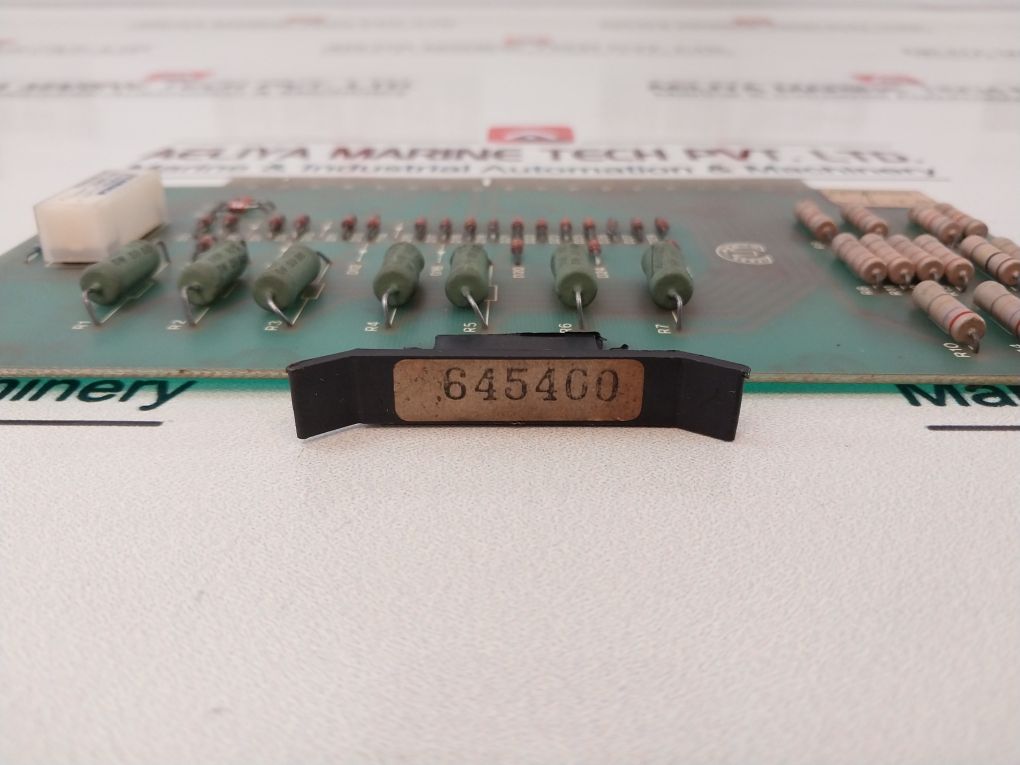 Nife 4223 Pcb 645400