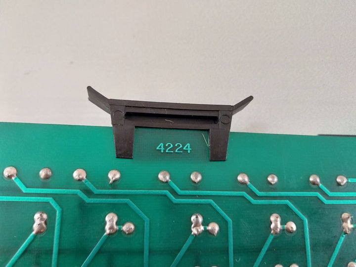 Nife 4224