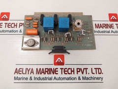 Nife 4233 Pcb