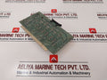 Nife 4233 Pcb