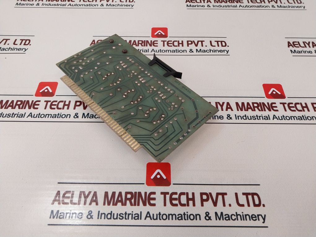 Nife 4233 Pcb