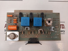 Nife 4233 Pcb