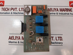 Nife 4233 Pcb