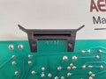 Nife 4237 Printed Circuit Board 