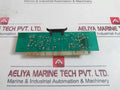 Nife 4238 Electronic Board 110V