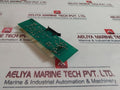 Nife 4238 Electronic Board 110V
