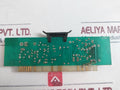 Nife 4238 Electronic Board 110V