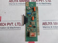 Nife 4238 Electronic Board 110V