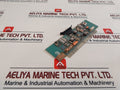 Nife 4239 Printed Circuit Board