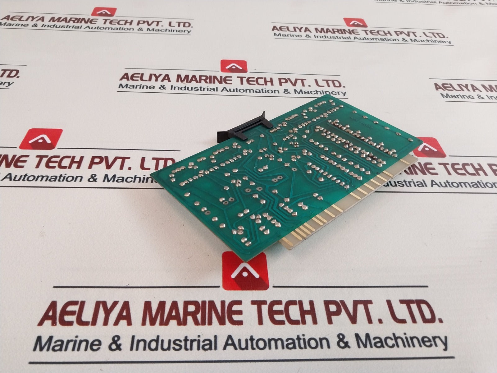 Nife 4240 Printed Circuit Board 