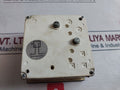 Nife 4961Ar Analog Panel Meter