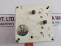 Nife 4961Ar Analog Panel Meter 4-20Ma