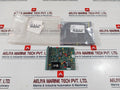 Nife 60-025551 P.C.Board
