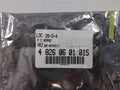 Nife 60-02555/1 P.C.Board