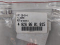 Nife 60-02555/1 P.C.Board