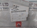 Nife 60-02555/1 P.C.Board