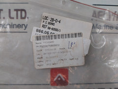 Nife 60-02555/1 P.C.Board
