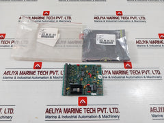 Nife 60-025551 P.C.Board
