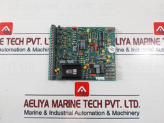 Nife 60-02555/1 P.C.Board