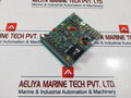 Nife 60-02555/1 P.C.Board