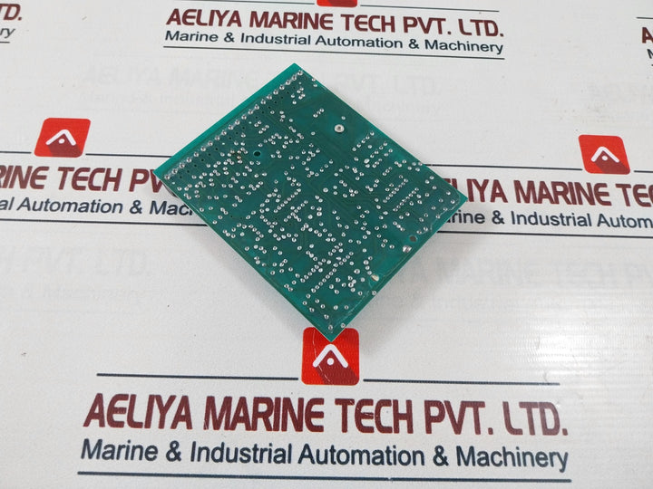 Nife 60-02555/1 P.C.Board
