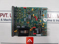 Nife 60-02555/1 P.C.Board