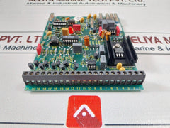 Nife 60-02555/1 P.C.Board