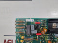 Nife 60-02555/1 P.C.Board