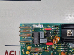 Nife 60-02555/1 P.C.Board