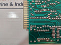 Nife 645476