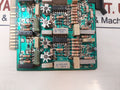 Nife 645476