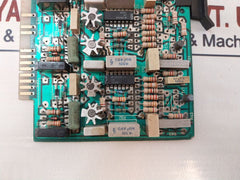Nife 645476