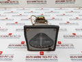 Nifegon Synchro M-12 Torque ReceiverTransmitter Rudder Indicator 5058V
