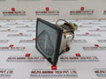 Nifegon Synchro M-12 Torque Receiver/Transmitter Rudder Indicator 50/58V
