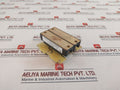 Nihon 30B4K120U156-7 Silicon Rectifier 3C01H