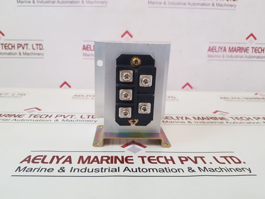 Nihon Electronics P30B80