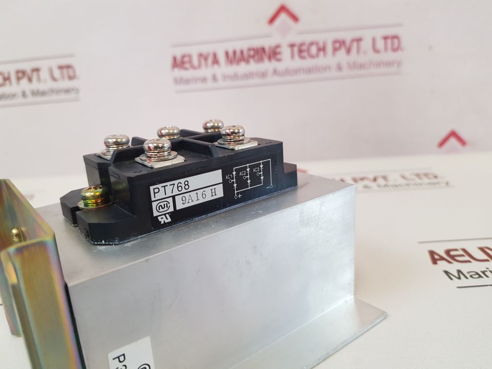 Nihon Electronics P30B80