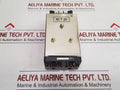 Nihon Inter Electronics 40 T 20
