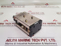 Nihon Inter Electronics 40 T 20 971