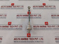 Nihon Inter Electronics 45M15 Rectifier Diode