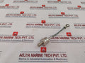 Nihon Inter Electronics 45M15 Rectifier Diode