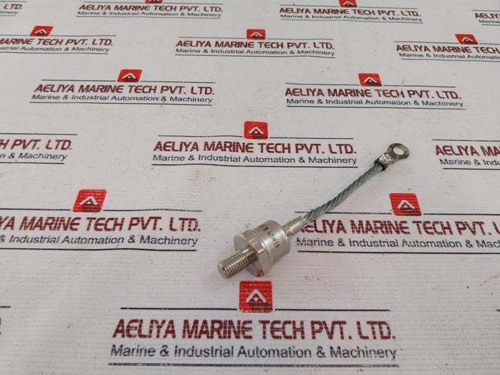 Nihon Inter Electronics 45M15 Rectifier Diode