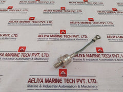 Nihon Inter Electronics 45M15 Rectifier Diode