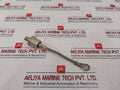 Nihon Inter Electronics 45M15 Rectifier Diode