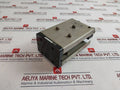 Nihon Inter Electronics 94B, 40 T 20