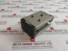 Nihon Inter Electronics 94B, 40 T 20