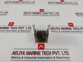 Nihon Inter Electronics P16B80 Power Rectifier