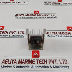 Nihon Inter Electronics P16B80 Power Rectifier