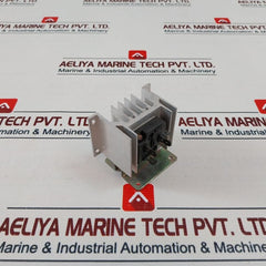 Nihon Inter Electronics P16B80 Power Rectifier