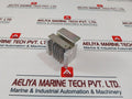 Nihon Inter Electronics P16B80 Power Rectifier